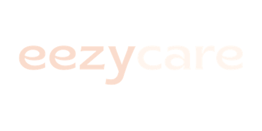 Logo EezyCare