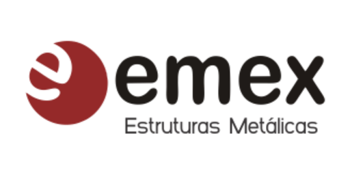 Logo Emex