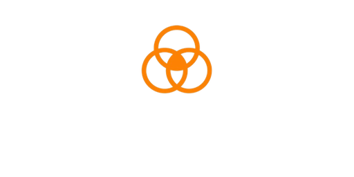 Logo Korin Agricultura