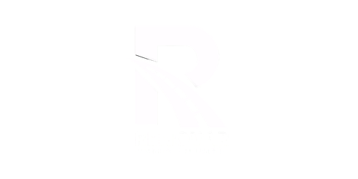 Logo Renovar