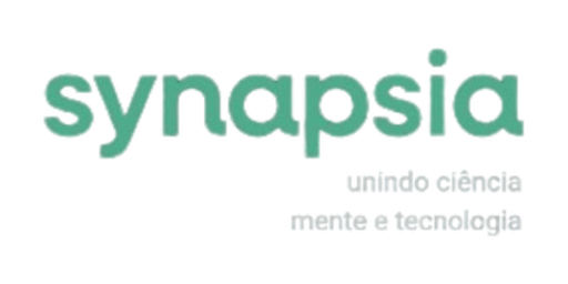 Logo Synapsia