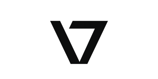 Logo V7 Pay