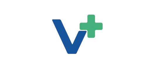 Logo Vendi+