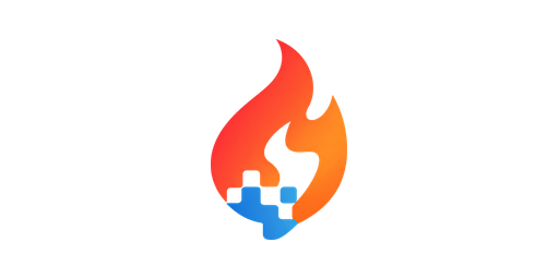Logo Vupt